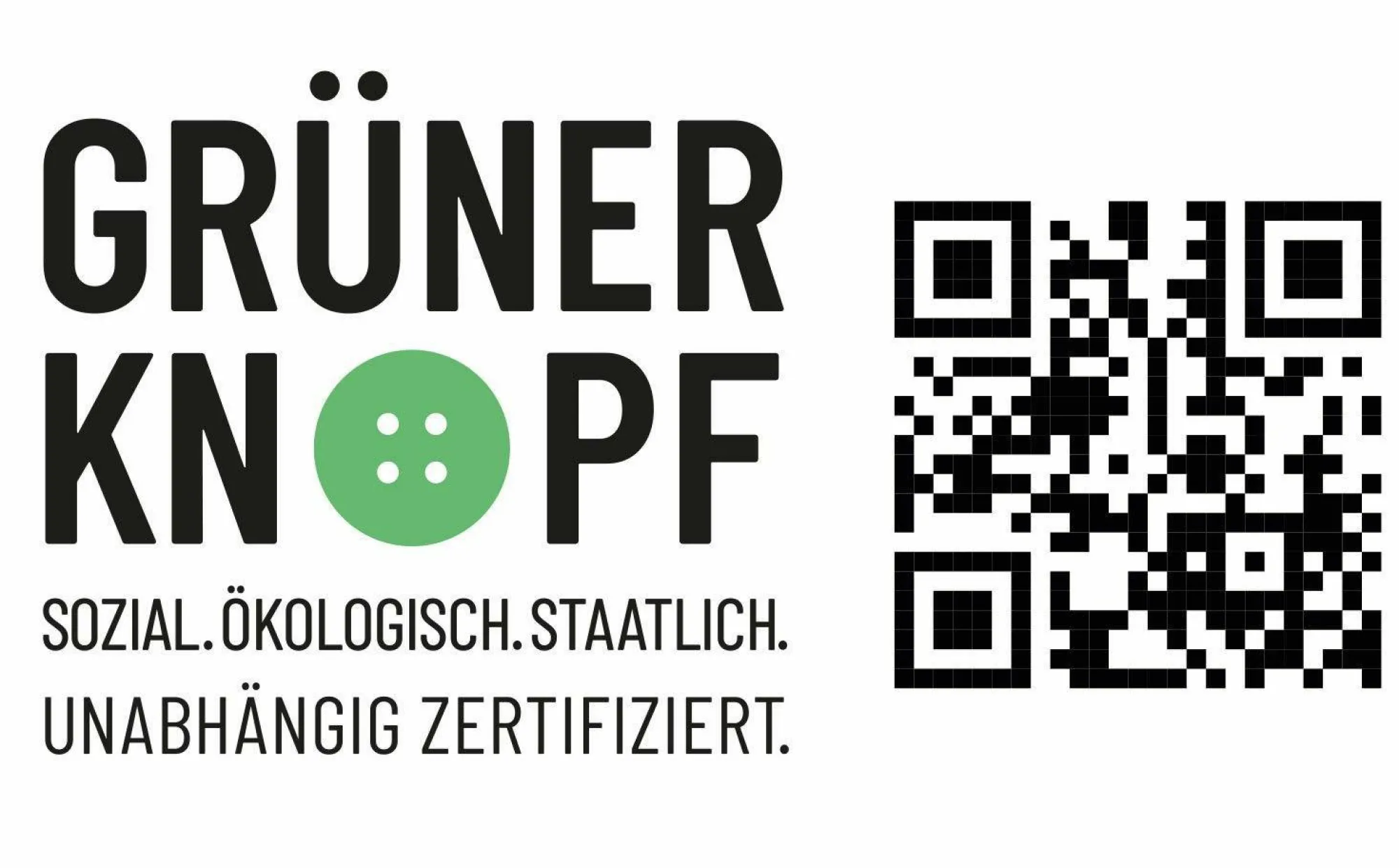 Outlet irisette Bettwäsche LUMEN Jersey