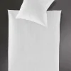 irisette Bettwäsche LUMEN Jersey
