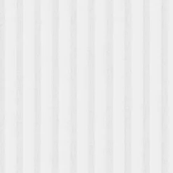 irisette Bettwäsche LUMEN Jersey