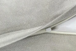 JOOP! Bettwäsche Mako-Satin