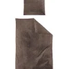 Sale irisette Bettwäsche MINK Biber