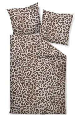 Janine Bettwäsche MODERN ART S