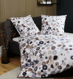 Janine Bettwäsche MODERN ART S
