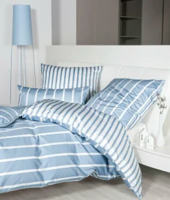 Janine Bettwäsche MODERNCLASSIC