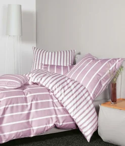 Janine Bettwäsche MODERNCLASSIC