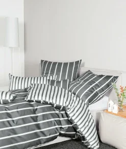 Janine Bettwäsche MODERNCLASSIC