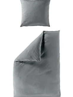 MONDO Bettwäsche Jersey