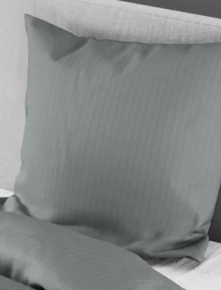 MONDO Bettwäsche Jersey