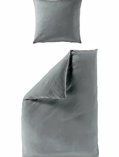 MONDO Bettwäsche Jersey