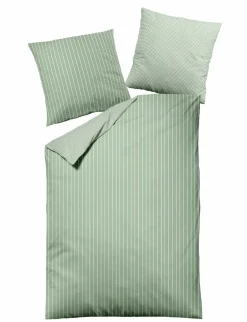 Outlet MONDO Bettwäsche Satin