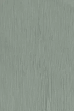 Online casa NOVA Bettwäsche MUSSELIN