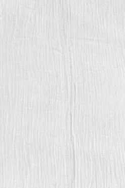 New casa NOVA Bettwäsche MUSSELIN