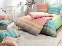 bassetti Bettwäsche NABUCCO Satin