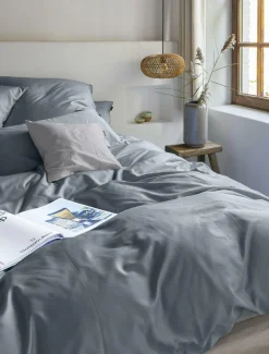 irisette Bettwäsche PARIS Satin