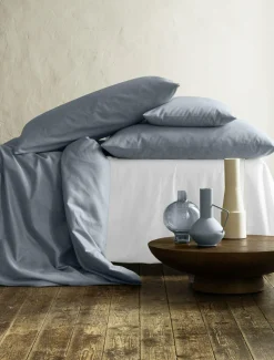 irisette Bettwäsche PARIS Satin