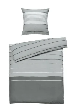 Best casa NOVA Bettwäsche PAULINA Satin