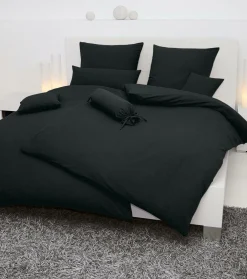 Best Janine Bettwäsche PIANO Seersucker