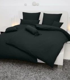 Best Janine Bettwäsche PIANO Seersucker