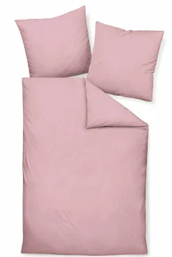 Sale Janine Bettwäsche PIANO Seersucker