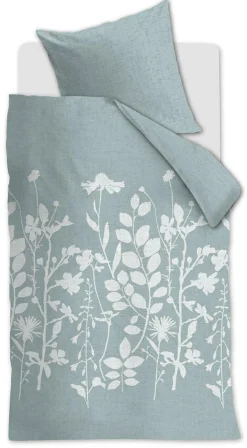 Online beddinghouse Bettwäsche PLANT