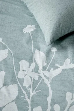 Online beddinghouse Bettwäsche PLANT