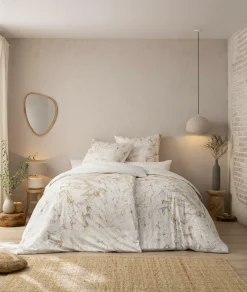 ESTELLA Bettwäsche RAPHAEL Mako-Satin