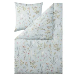 ESTELLA Bettwäsche RIEKE Mako-Satin