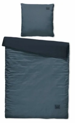 SANSIBAR Bettwäsche Jersey