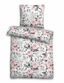 Best Sonstige Bettwäsche Satin