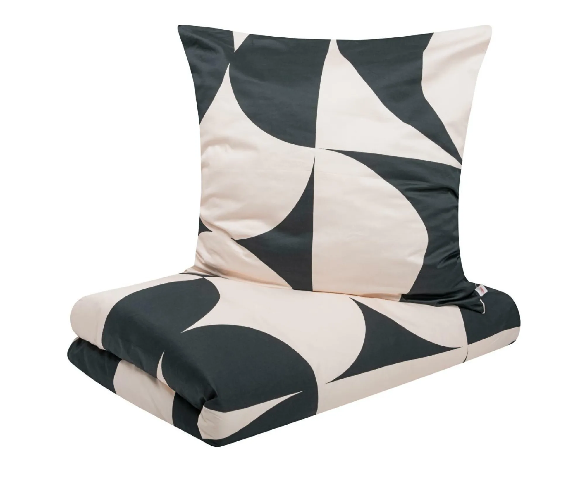 Outlet s.Oliver Bettwäsche Satin