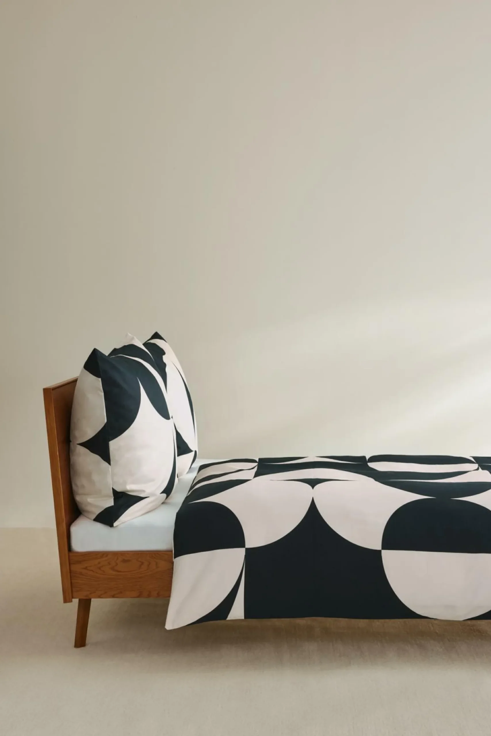 Outlet s.Oliver Bettwäsche Satin