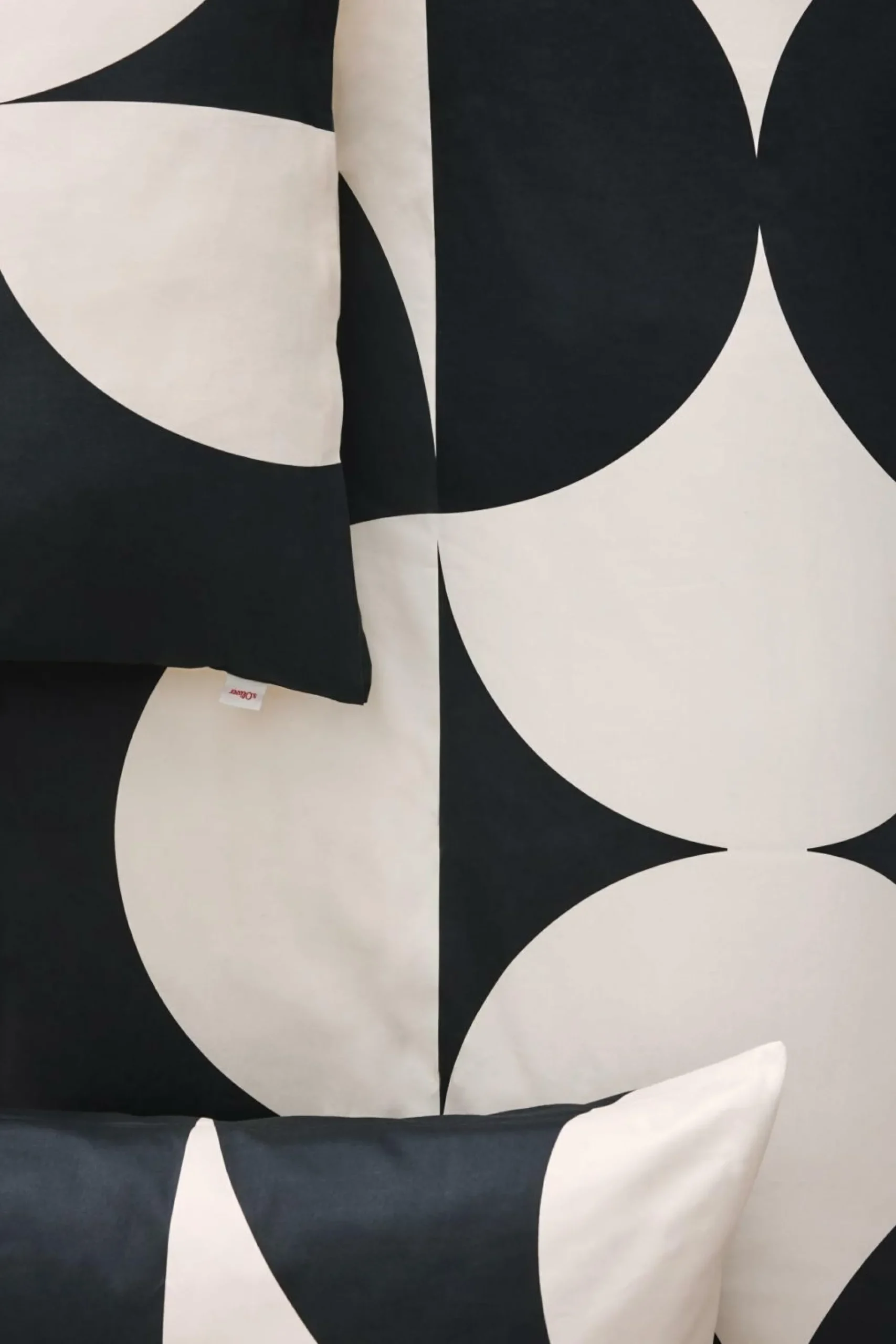 Outlet s.Oliver Bettwäsche Satin