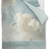 Outlet beddinghouse Bettwäsche SEACLOUDS