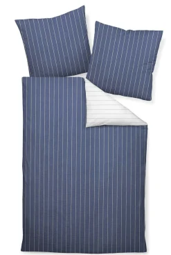 Clearance Janine Bettwäsche TANGO Seersucker