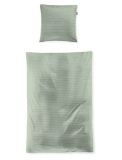 irisette Bettwäsche TOKIO Satin