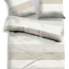 Discount TOM TAILOR Bettwäsche Flanell