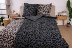 Online TOM TAILOR Bettwäsche Flanell