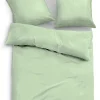 Clearance TOM TAILOR Bettwäsche Leinen