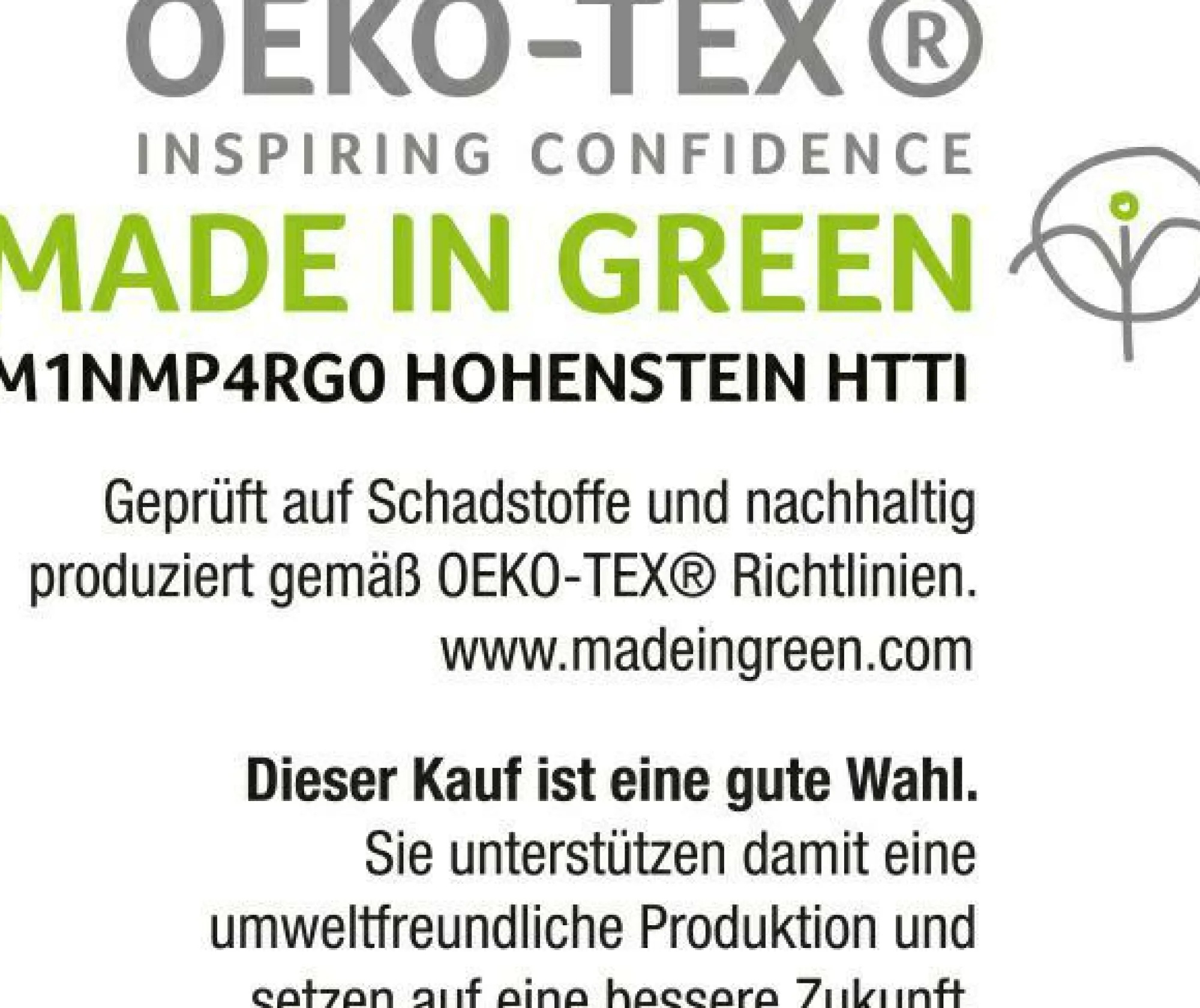 Best irisette Bettwäsche WAVE Satin