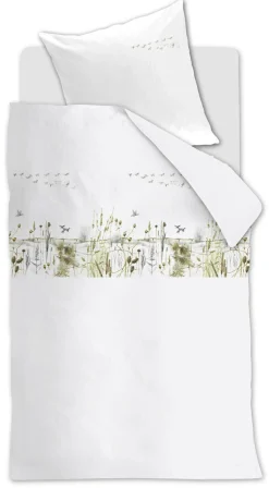 New beddinghouse Bettwäsche WINTERLY
