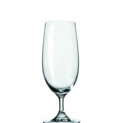 LEONARDO Bierglas DAILY