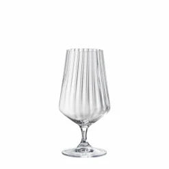 Krautheim & Adelberg Biertulpe SANDRA