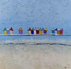 Sonstige Bild ABSTRAKT