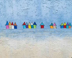 Sonstige Bild ABSTRAKT