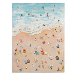 New Sonstige Bild BEACH