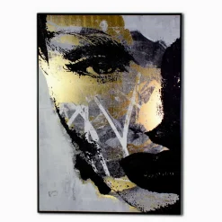 Sonstige Bild CLOSEUP