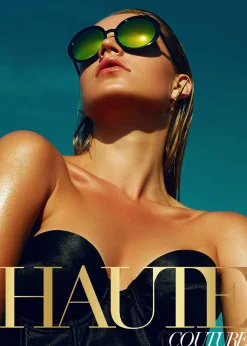 Clearance Sonstige Bild COUTURE 11