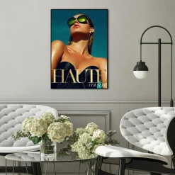 Clearance Sonstige Bild COUTURE 11