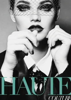 Best Sonstige Bild COUTURE 9