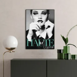 Best Sonstige Bild COUTURE 9